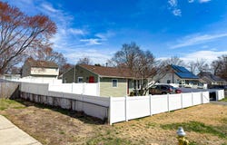 13 E Walnut Street, Central Islip, NY 11722