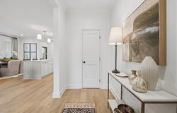 1886 Dawson Circle, Chattanooga, TN 37421