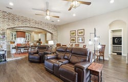 210 Jeff Vaughn, Blanco, TX 78606