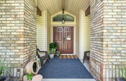 305 FORREST CREST Court, OCOEE, FL 34761