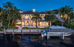 2307 N Riverside Drive, Pompano Beach, FL 33062