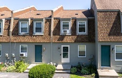 46 Broadview Avenue, Auburn, ME 04210