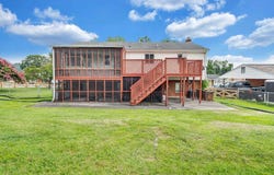 504 McGeorge Dr, Vinton, VA 24179