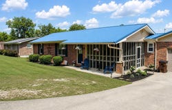 48 Meadow Drive, Stanton, KY 40380