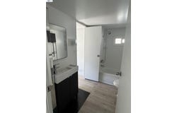 2399 E 14th, San Leandro, CA 94577