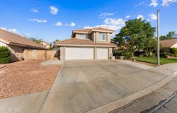 38706 La Mancha Court, Palmdale, CA 93550