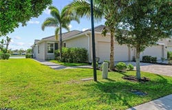 4287 Lemongrass Drive, Fort Myers, FL 33916