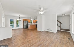 255 LIZ Lane, GAP, PA 17527