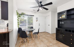 444 E Sunland Dr, St George, UT 84790
