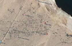 2766 Leto Avenue, Thermal, CA 92274