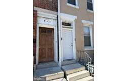 545 CHERRY Street, NORRISTOWN, PA 19401