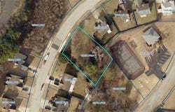 246 SADDLEVIEW Trail, Riverdale, GA 30274