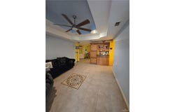 610 Avenue B, La Feria, TX 78559