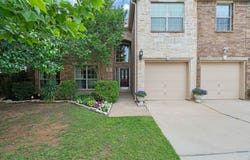 2703 Pottery Trail, Corinth, TX 76210