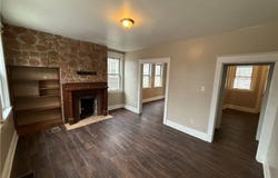 468 Hill Street, Beech Bottom, WV 26037