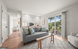 467 RETFORD DR, SEVERNA PARK, MD 21146