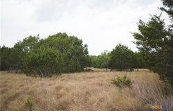 5865 County Road 2600, Lometa, TX 76853