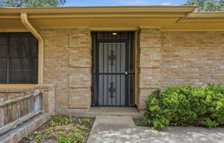 111 PIKE RD, San Antonio, TX 78209