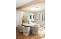 440 9th AVE, Menlo Park, CA 94025