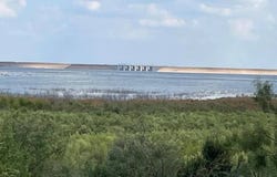 Colorado Trail, MILLERSVIEW TX, TX 76862