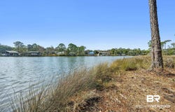 County Road 97, Perdido Beach, AL 36530