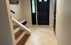 1609 Gateway Drive, Albert Lea, MN 56007