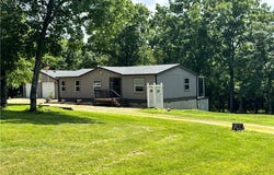 29588 Stoney Oak Drive, Gravois Mills, MO 65037