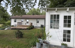 107 E James Street, Mountain View, MO 65548