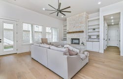 5806 WESLEY Road, Amarillo, TX 79119