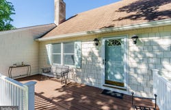 133 MILESTONE Road, ELKTON, MD 21921