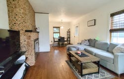 1505 Kalsem Boulevard, Marshalltown, IA 50158