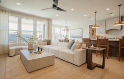 336 S 440 E, Ivins, UT 84738