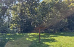 1100 Canaris Street, Constantine, MI 49042