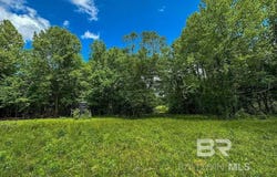 Loree Road, Evergreen, AL 36401
