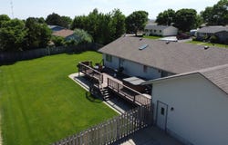103 Wagon Trail Drive, Ogallala, NE 69153