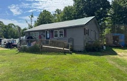 71 Pleasant St., Peru, ME 04290