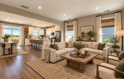 4924 Alaina Drive, Newburgh, IN 47630