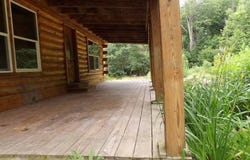 219 Bickford Road, Stratford, NY 13470