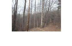 Mountain View, Pelham, NC 27311