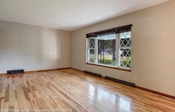 1101 Northcrest Road, Lansing, MI 48906