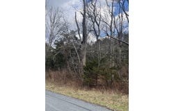 WALKER CREEK RD, MIDDLEBROOK, VA 24459