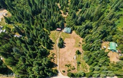 104 Cat Rd, Priest River, ID 83856