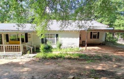 3200 Fm 1399, Linden, TX 75563