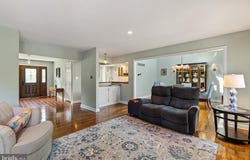1 BRIARS Lane, WILMINGTON, DE 19807