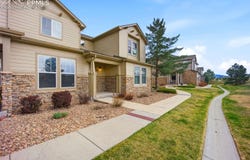 1316 Walters Point, Monument, CO 80132