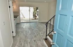 6884 Breton, Cypress, CA 90630