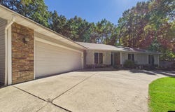764 PEBBLECREEK DRIVE, Mountain Home, AR 72653