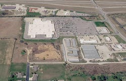 000-Lot 1 N Main Street, Mountain Grove, MO 65711