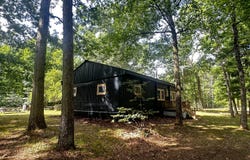 11384 N Irons Road, Irons, MI 49644