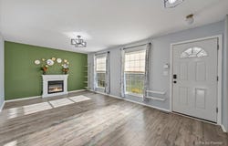 44 Silver Tree Circle, Cary, IL 60013